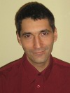 Pirisi Zoltán - informatika tanár